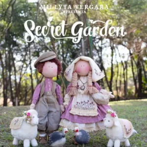 libro Millyta Vergara