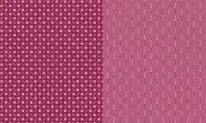 tela-marcas-magenta