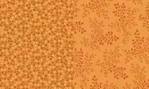 tela-marcus-naranja