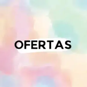 REBAJAS DE PATCHWORK