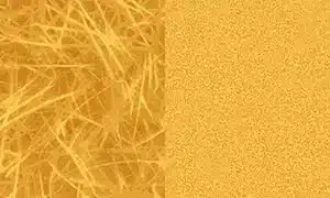 tela-marcus-oro