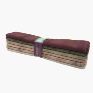 pack telas japonesas elegantes