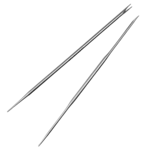 palitos apliquick