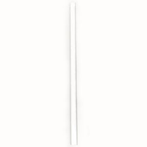 regla margen de costura 15 cm