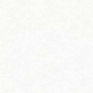 tela blanca espirales blancas