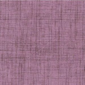 tela diamond tweed thicket violeta