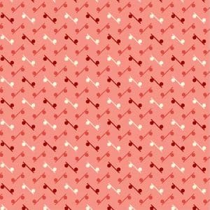 tela eqp forever figuritas rosa