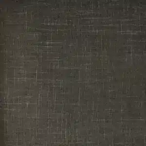 tela japonesa gris