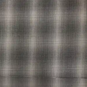 tela japonesa gris difuminado