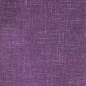 tela japonesa violeta