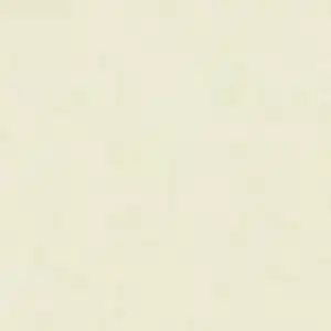 Tela marmoleada crema