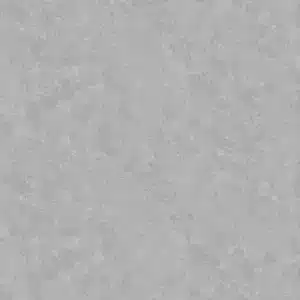tela marmoleada gris