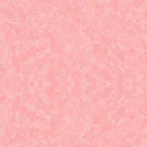 tela marmoleada rosa claro