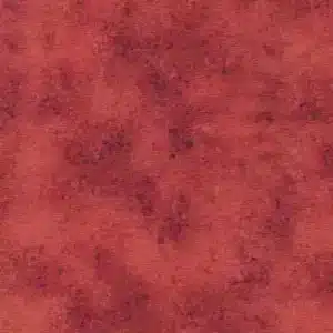 tela rapture teja