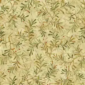 Tela Trasera Pino Crema