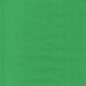 tela verde hierba