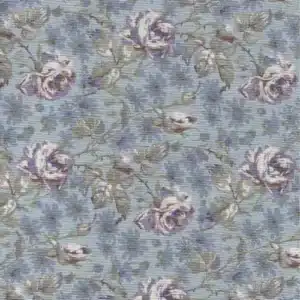 tela vintage japonesa