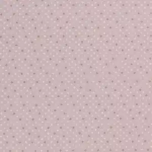 tela lavanda dibujos