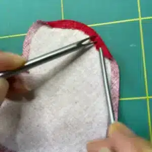 utilizando-palitos-aplquick