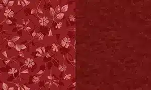 tela-marcas-vino