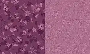 tela-marcus-violeta